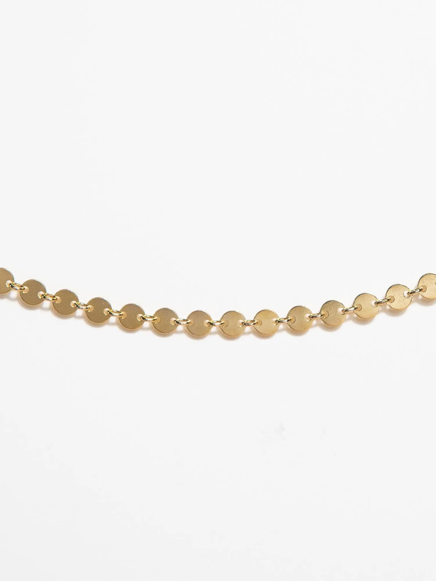 Disco Chain