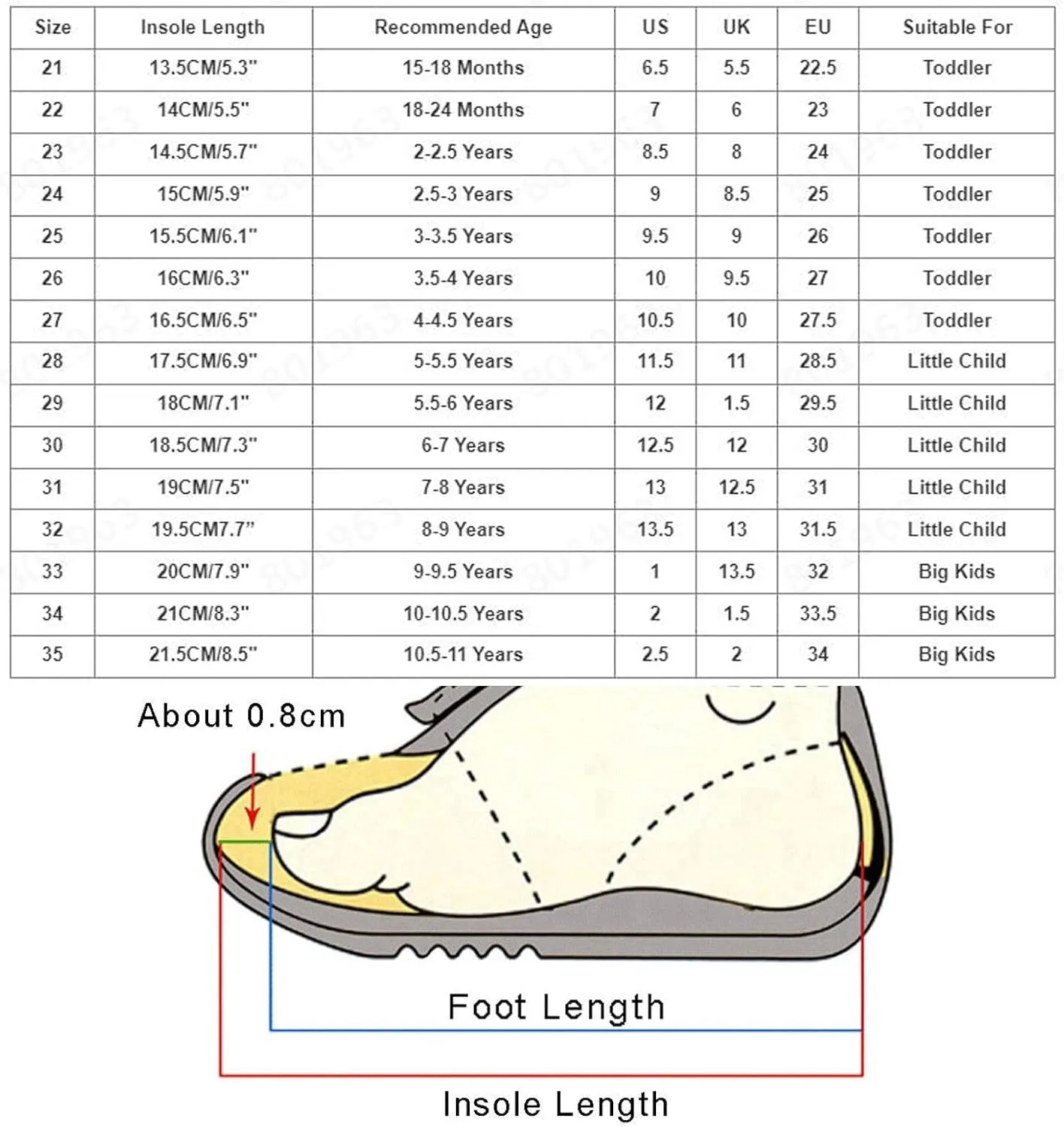 Dress Shoes for Girls,1-11 Years Fashion Girls Casual Shoes Rhinestone Sequin Bow Buckle Dance Shoes Toddler Shoes