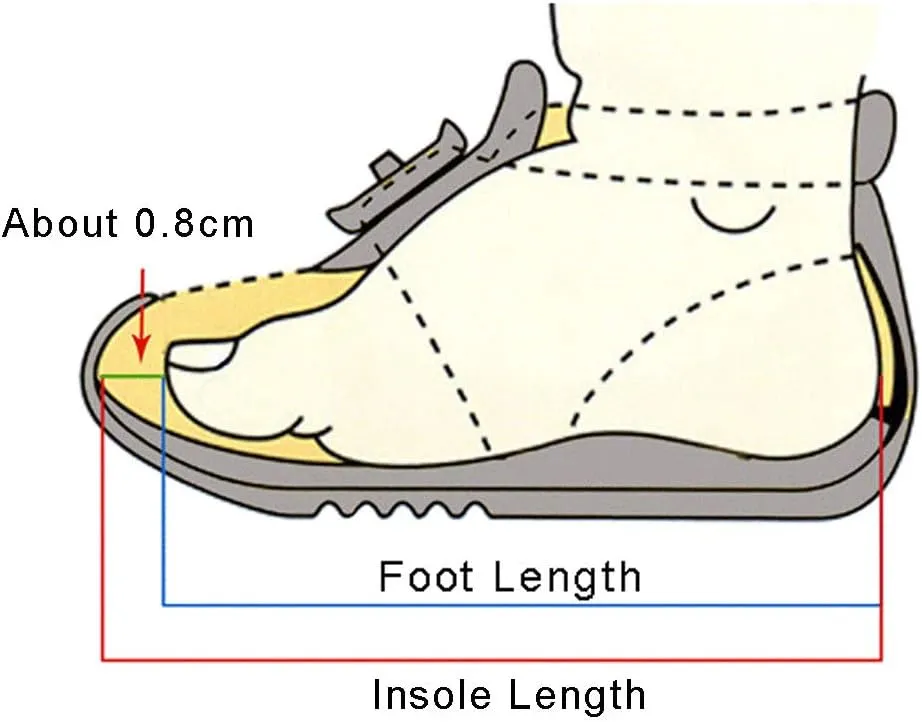 EnJoCho Baby Girls Shoes Infant Sneakers Non Slip Soft Sole 0-15Months Toddler First Walker Outdoor Crib Dress Shoes (Gold, 6-9Months)