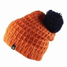 Flylow Sunnyside Womens Hat