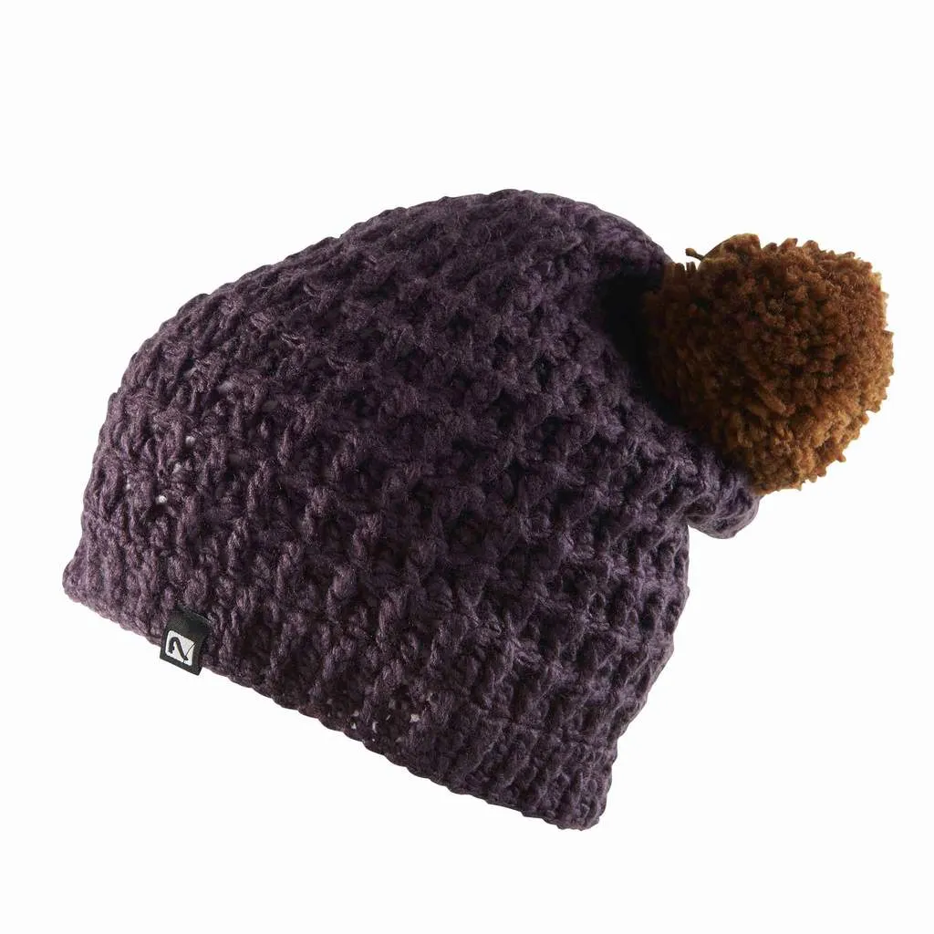 Flylow Sunnyside Womens Hat