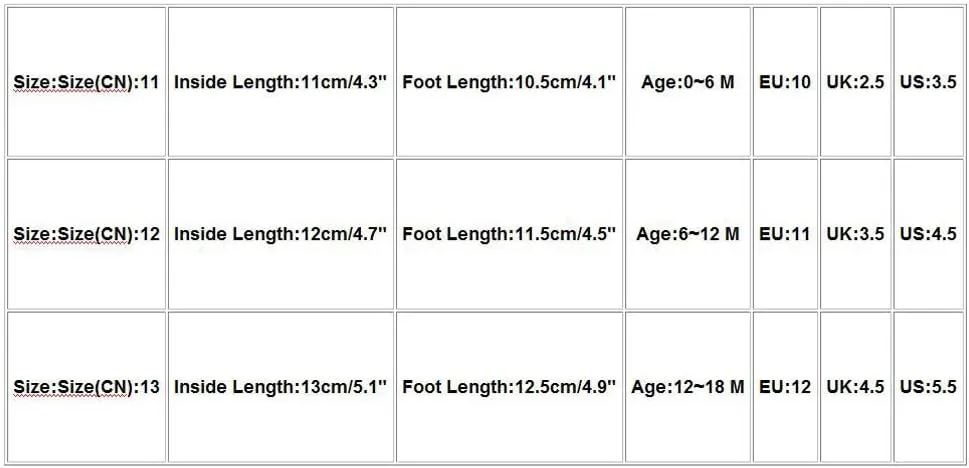 Girls Casual Shoes Stars Girls Soft Sole Infant Boots Baby Shoes Warm Winter Plush Shoes Toddler Casual Shoes