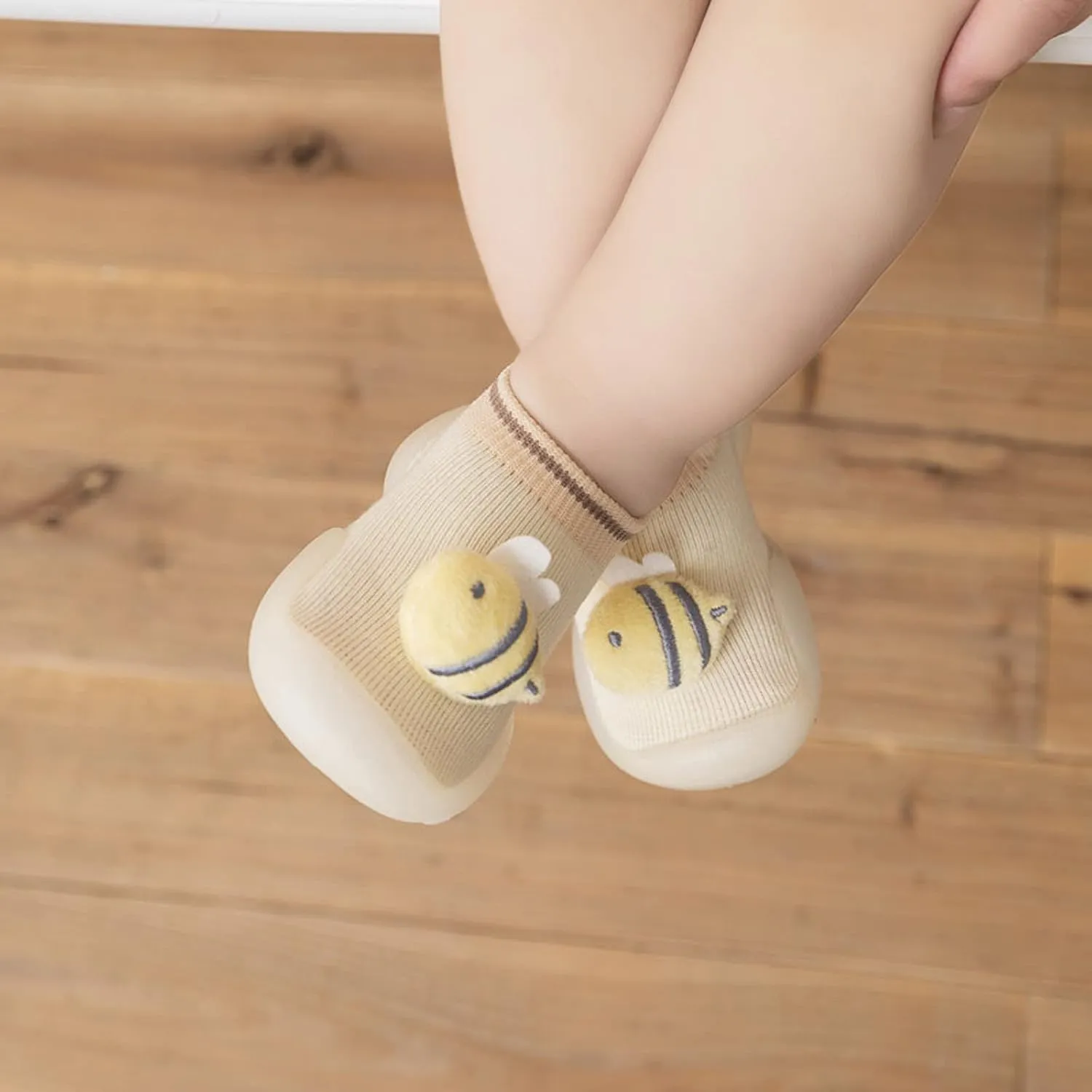 Girls Low Heel Shoes Spring Summer Toddler Kids Infant Newborn Baby Boys Girls Summer Shoes Soft Sole First