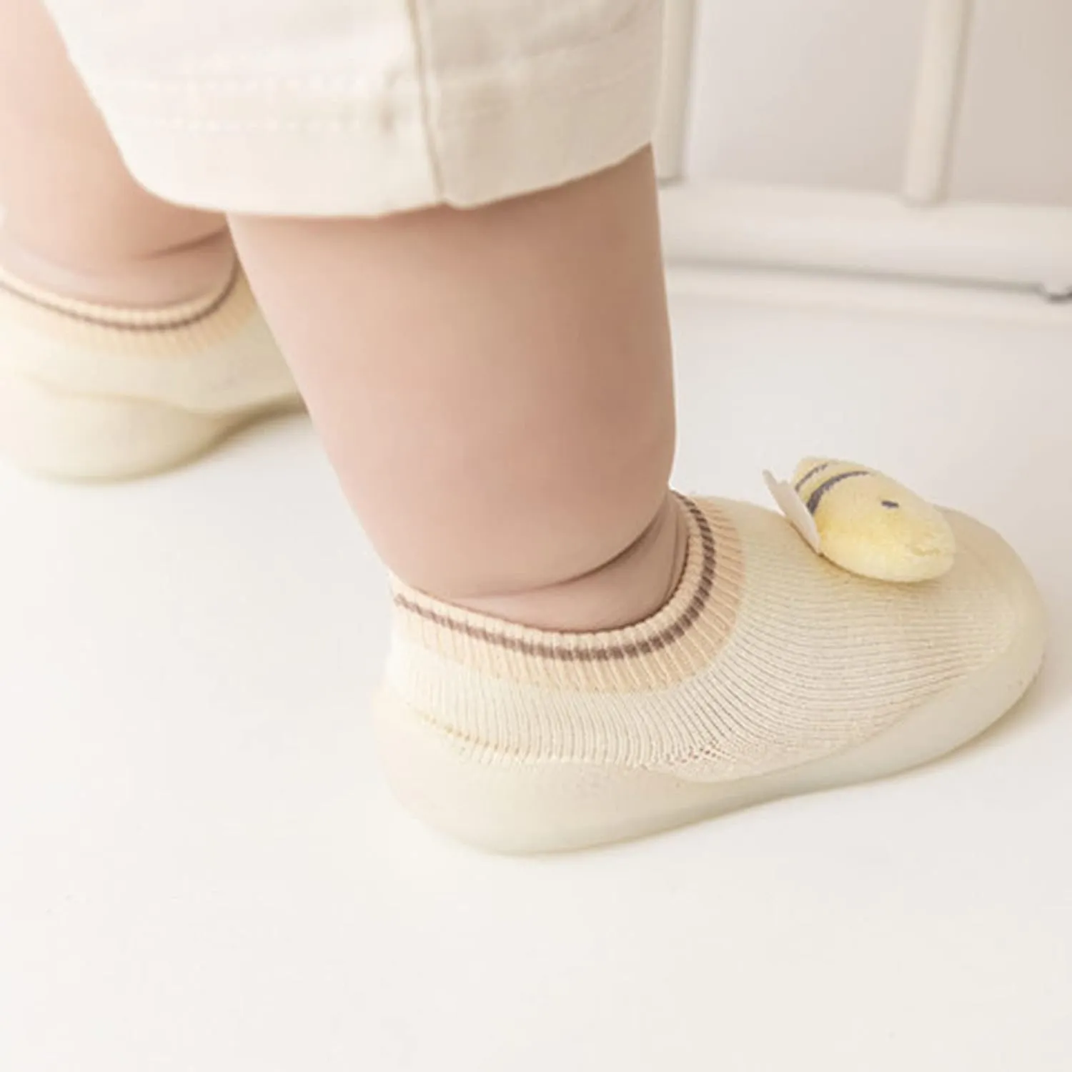 Girls Low Heel Shoes Spring Summer Toddler Kids Infant Newborn Baby Boys Girls Summer Shoes Soft Sole First