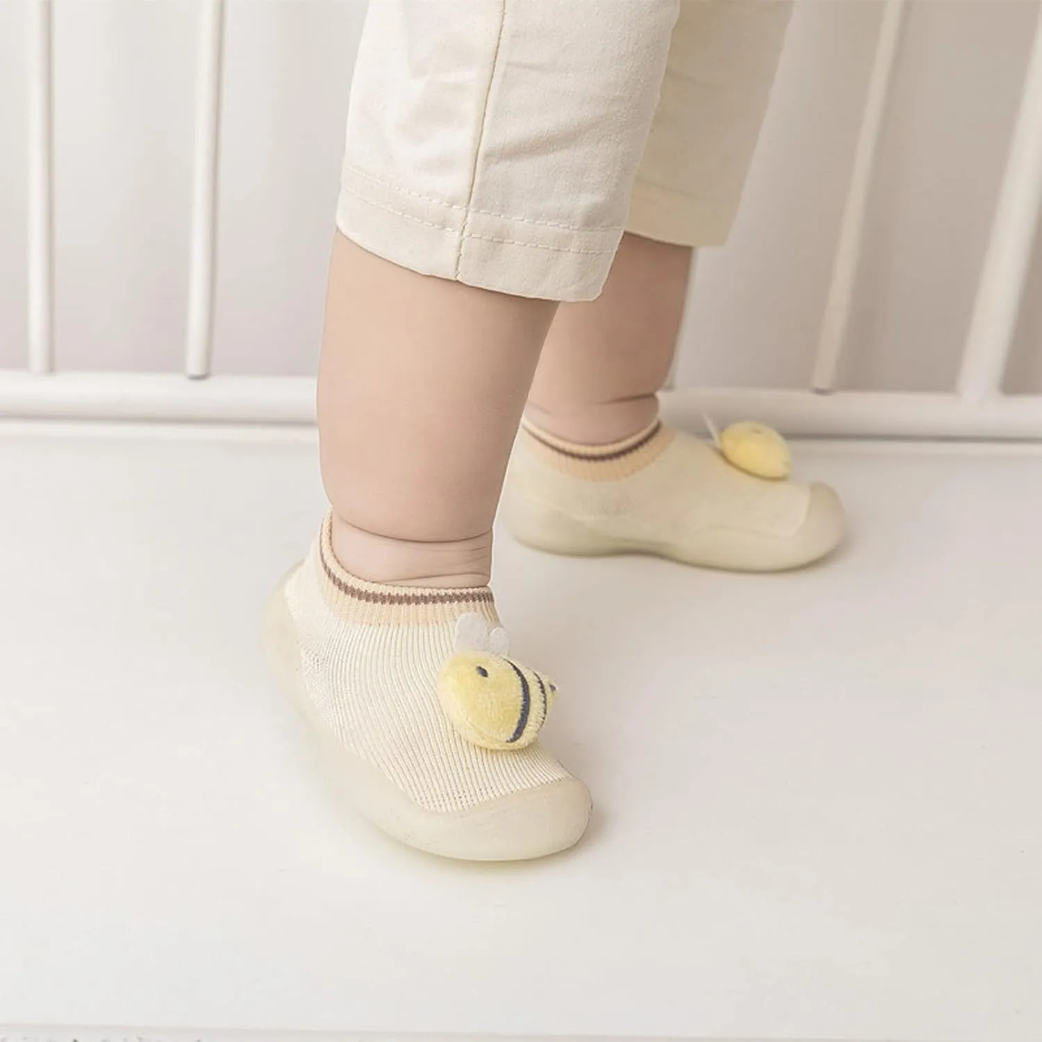 Girls Low Heel Shoes Spring Summer Toddler Kids Infant Newborn Baby Boys Girls Summer Shoes Soft Sole First