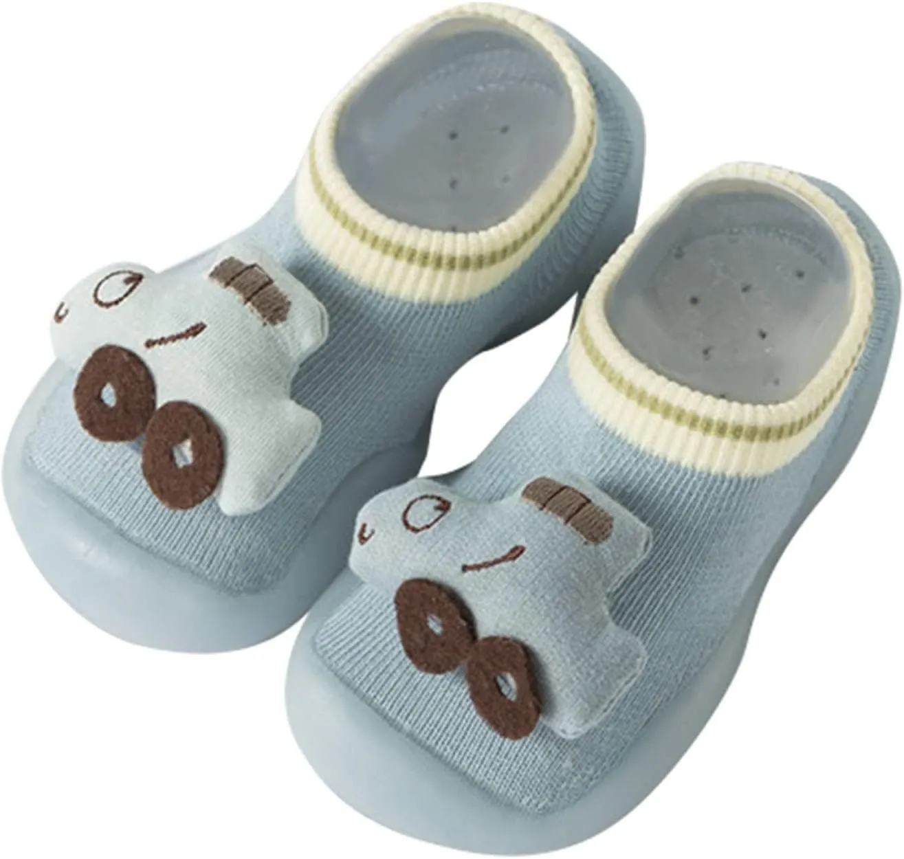 Girls Low Heel Shoes Spring Summer Toddler Kids Infant Newborn Baby Boys Girls Summer Shoes Soft Sole First