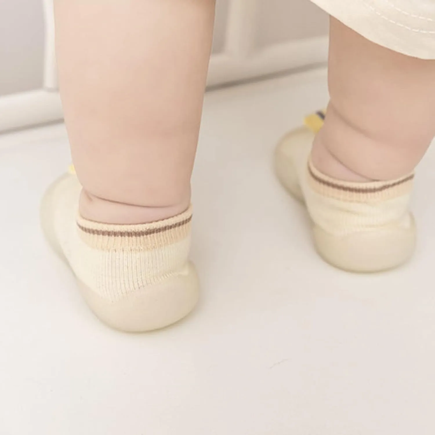 Girls Low Heel Shoes Spring Summer Toddler Kids Infant Newborn Baby Boys Girls Summer Shoes Soft Sole First