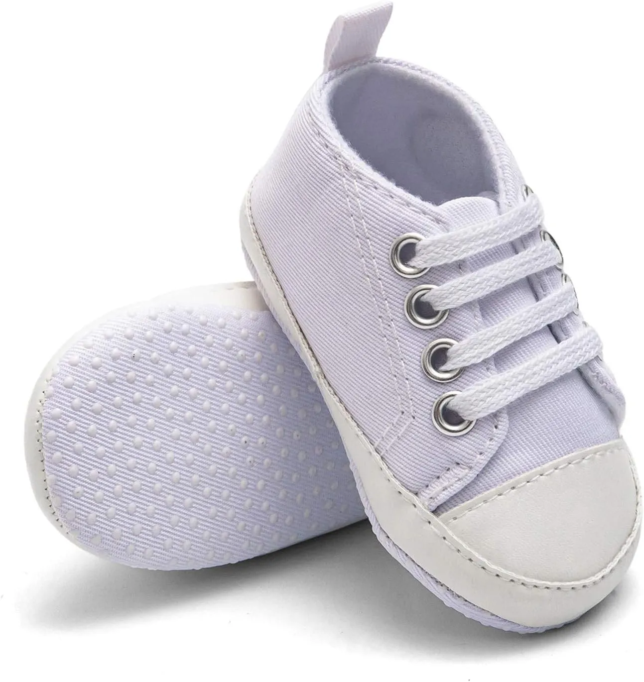 Girls Tennis Shoes Shoes Soft Baby Shoes Indoor Toddler Sole 0-1 Year 9 Available Colors Old Baby Shoes Baby Sneaker