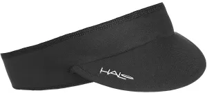 Halo Cycling Visorband