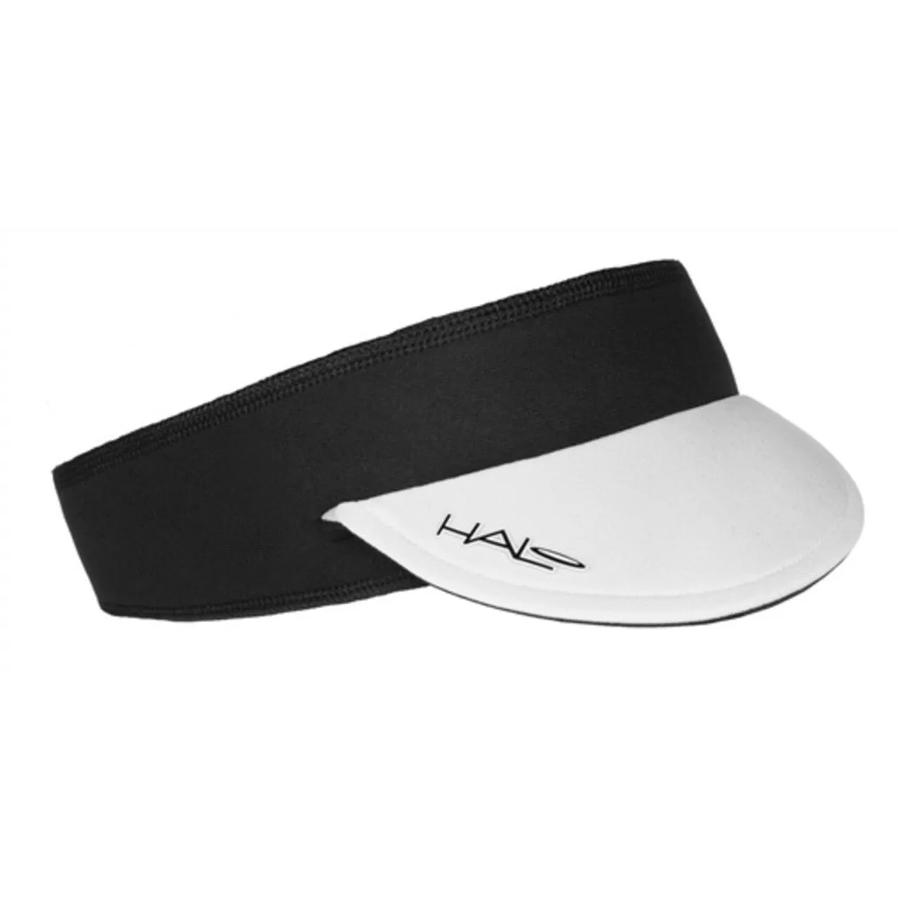 Halo Cycling Visorband