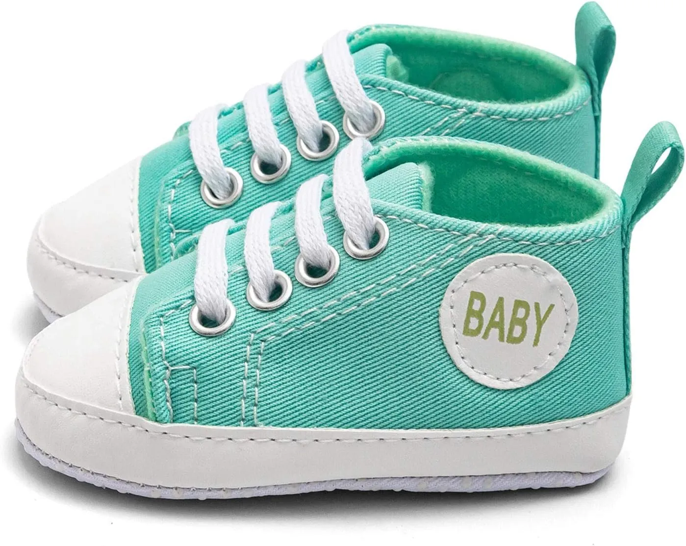 Indoor Year Baby Colors 01 Toddler 9 Baby Sole Shoes Available Old Soft Shoes Baby Baby Girl Shoes