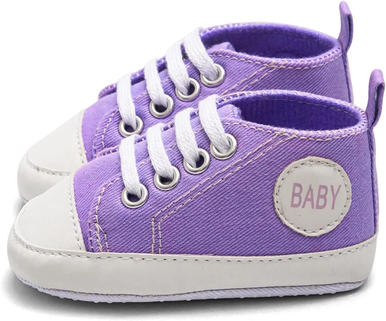 Indoor Year Baby Colors 01 Toddler 9 Baby Sole Shoes Available Old Soft Shoes Baby Baby Girl Shoes