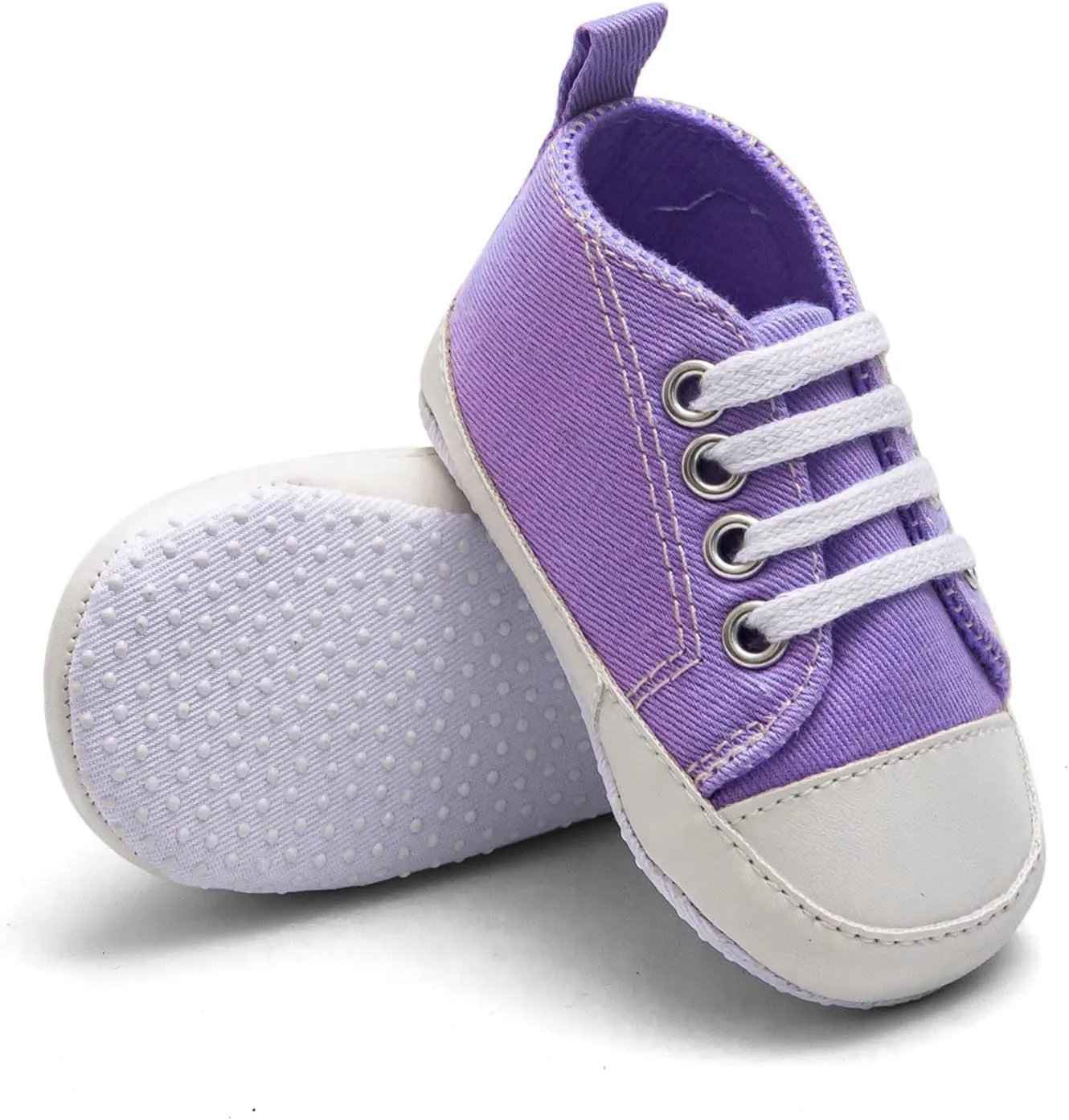 Indoor Year Baby Colors 01 Toddler 9 Baby Sole Shoes Available Old Soft Shoes Baby Baby Girl Shoes