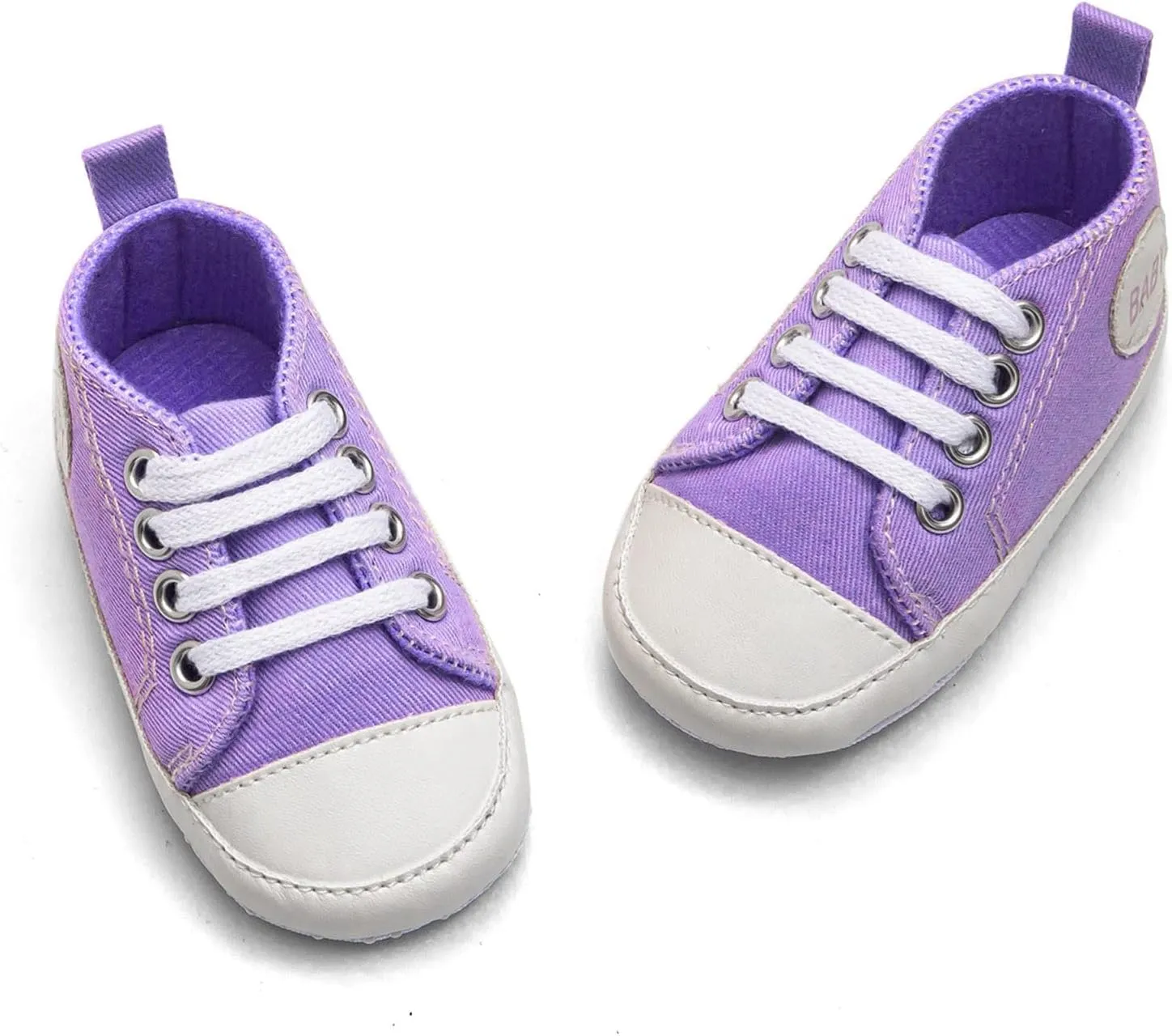 Indoor Year Baby Colors 01 Toddler 9 Baby Sole Shoes Available Old Soft Shoes Baby Baby Girl Shoes