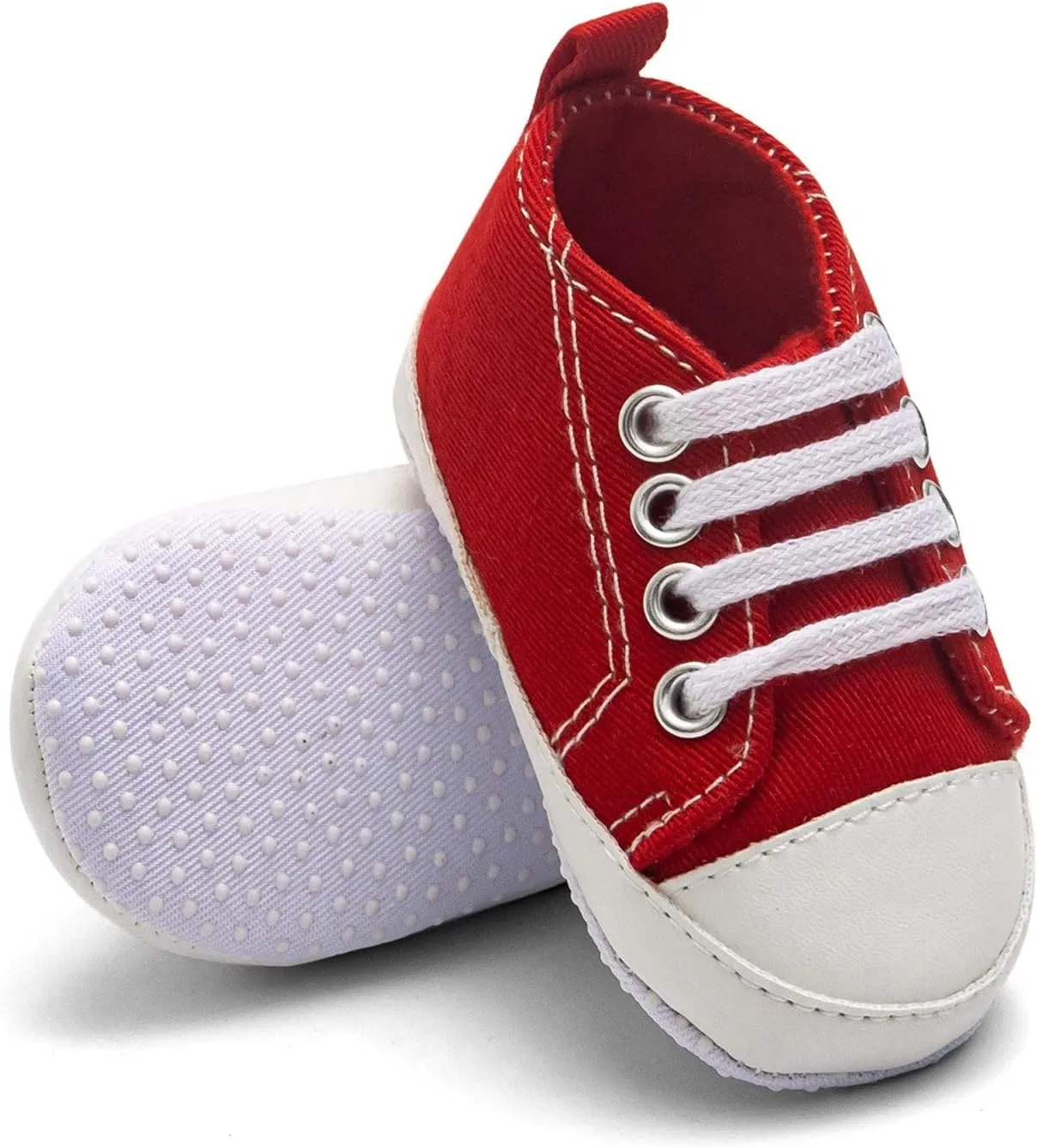 Indoor Year Baby Colors 01 Toddler 9 Baby Sole Shoes Available Old Soft Shoes Baby Baby Girl Shoes