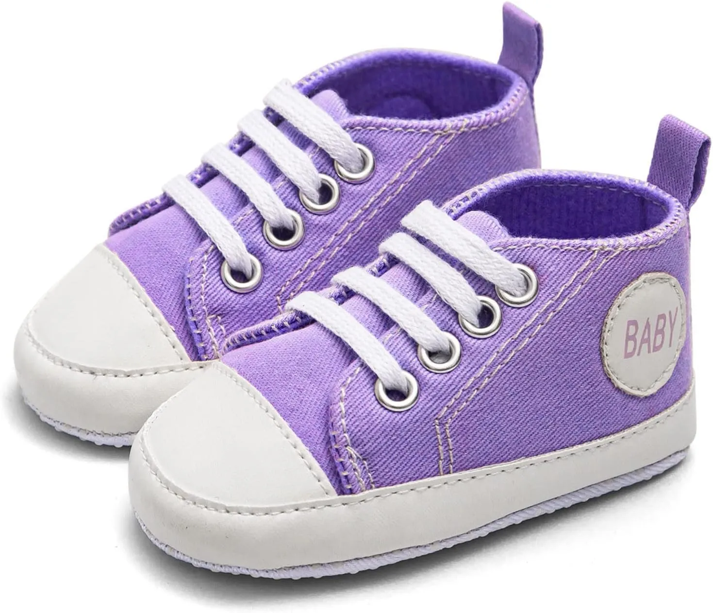Indoor Year Baby Colors 01 Toddler 9 Baby Sole Shoes Available Old Soft Shoes Baby Baby Girl Shoes