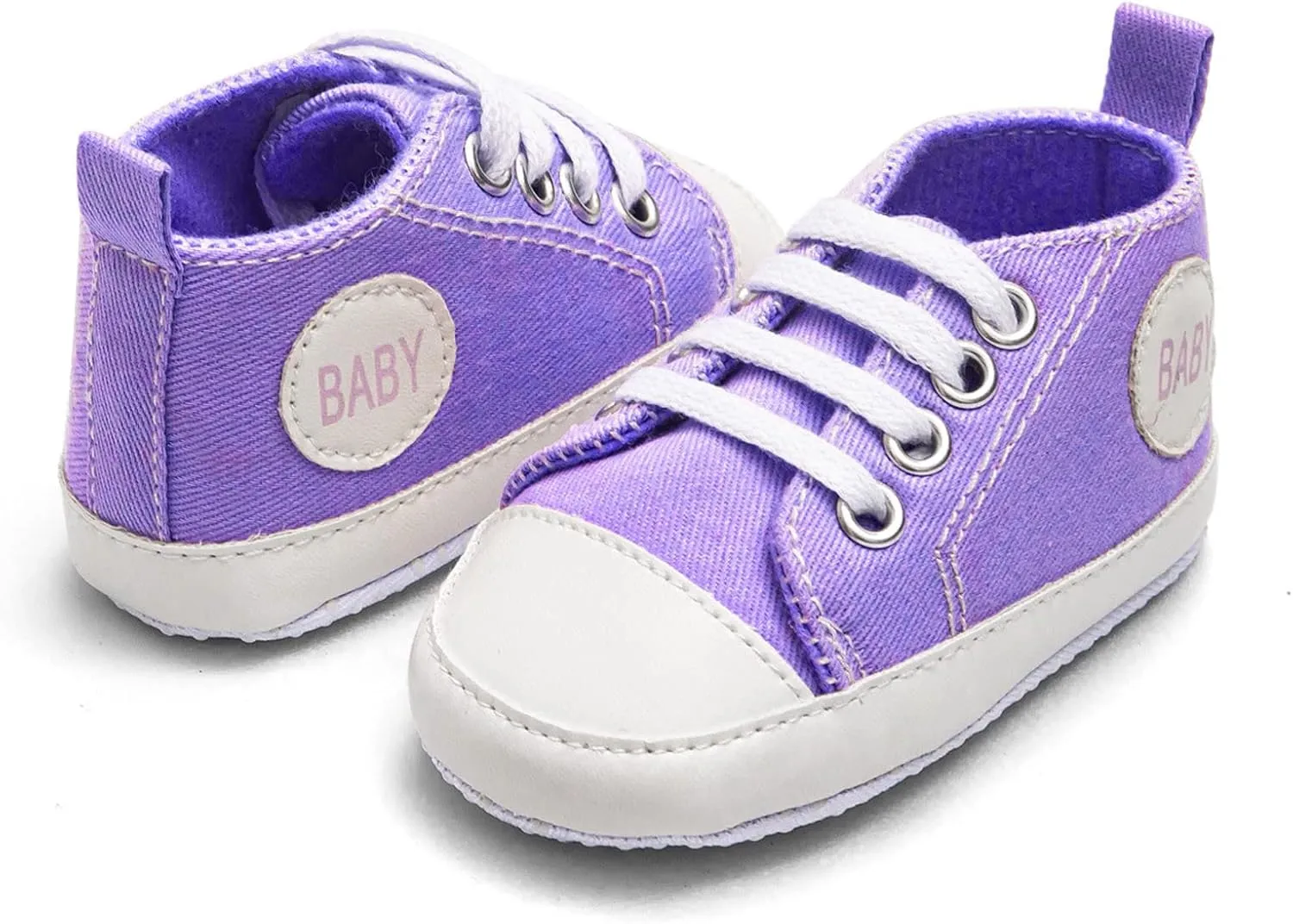 Indoor Year Baby Colors 01 Toddler 9 Baby Sole Shoes Available Old Soft Shoes Baby Baby Girl Shoes