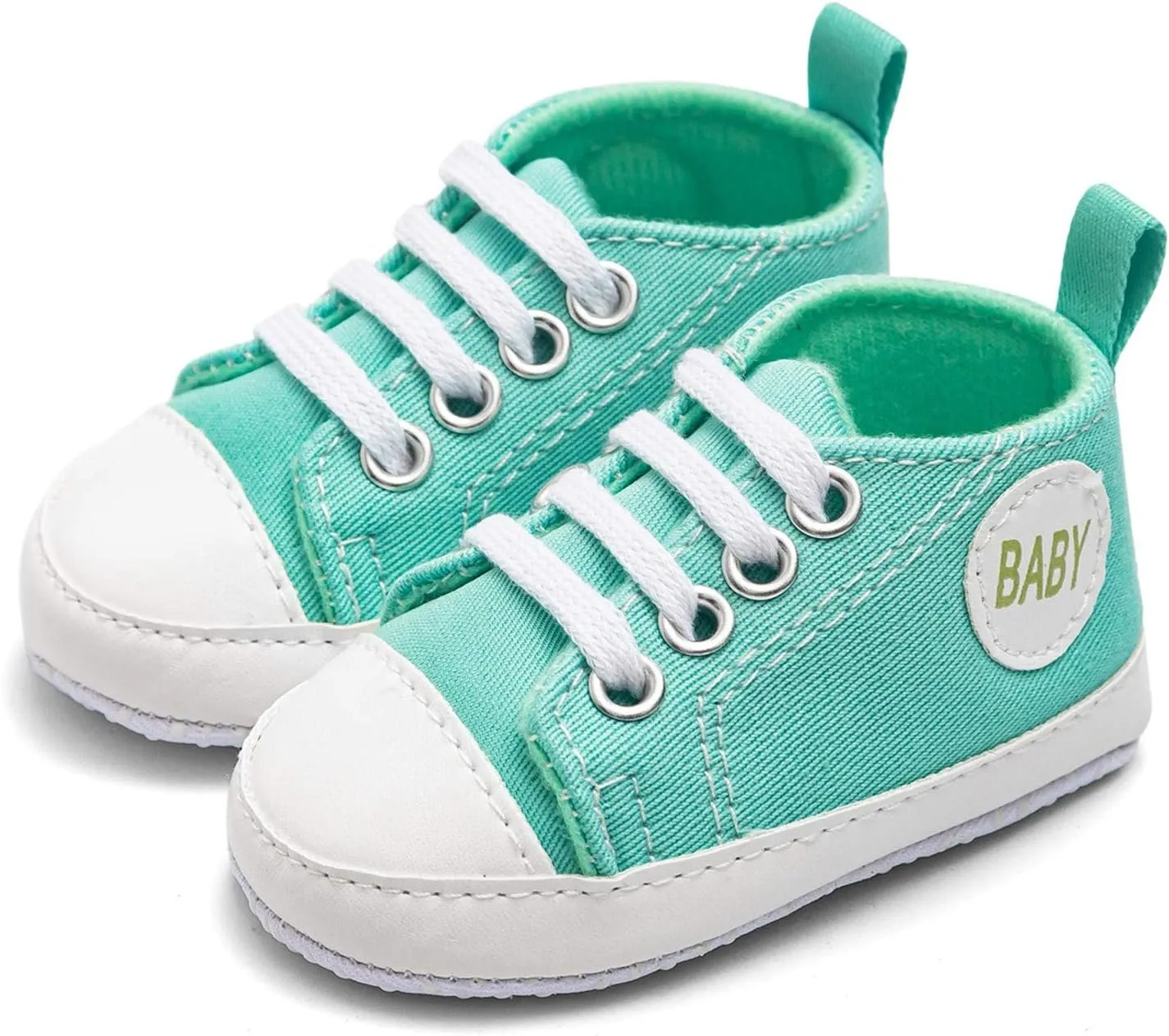 Indoor Year Baby Colors 01 Toddler 9 Baby Sole Shoes Available Old Soft Shoes Baby Baby Girl Shoes
