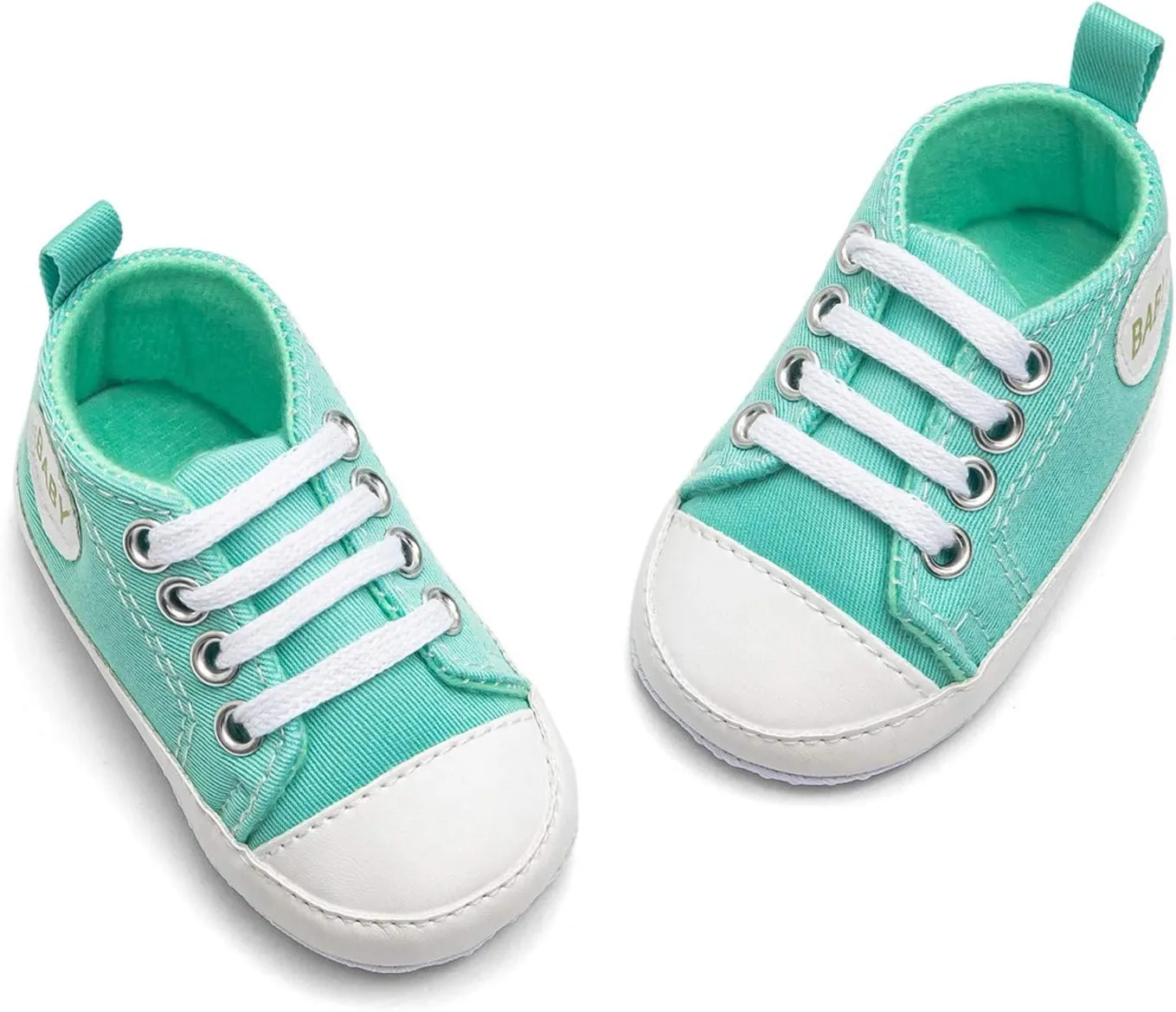 Indoor Year Baby Colors 01 Toddler 9 Baby Sole Shoes Available Old Soft Shoes Baby Baby Girl Shoes