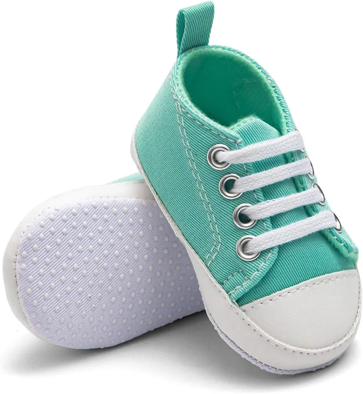 Indoor Year Baby Colors 01 Toddler 9 Baby Sole Shoes Available Old Soft Shoes Baby Baby Girl Shoes