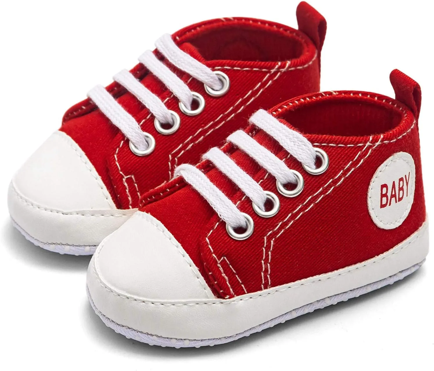 Indoor Year Baby Colors 01 Toddler 9 Baby Sole Shoes Available Old Soft Shoes Baby Baby Girl Shoes