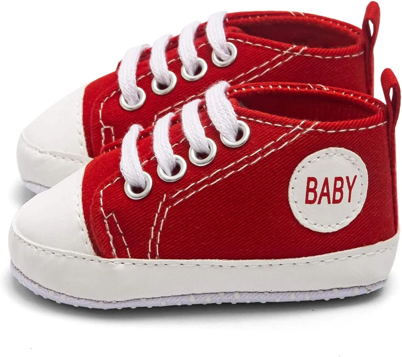 Indoor Year Baby Colors 01 Toddler 9 Baby Sole Shoes Available Old Soft Shoes Baby Baby Girl Shoes