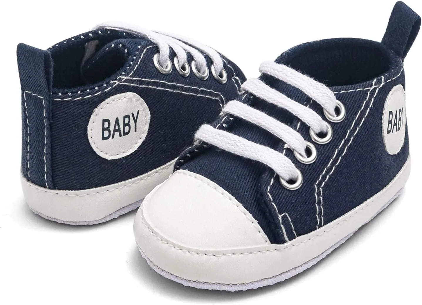 Indoor Year Baby Colors 01 Toddler 9 Baby Sole Shoes Available Old Soft Shoes Baby Baby Girl Shoes
