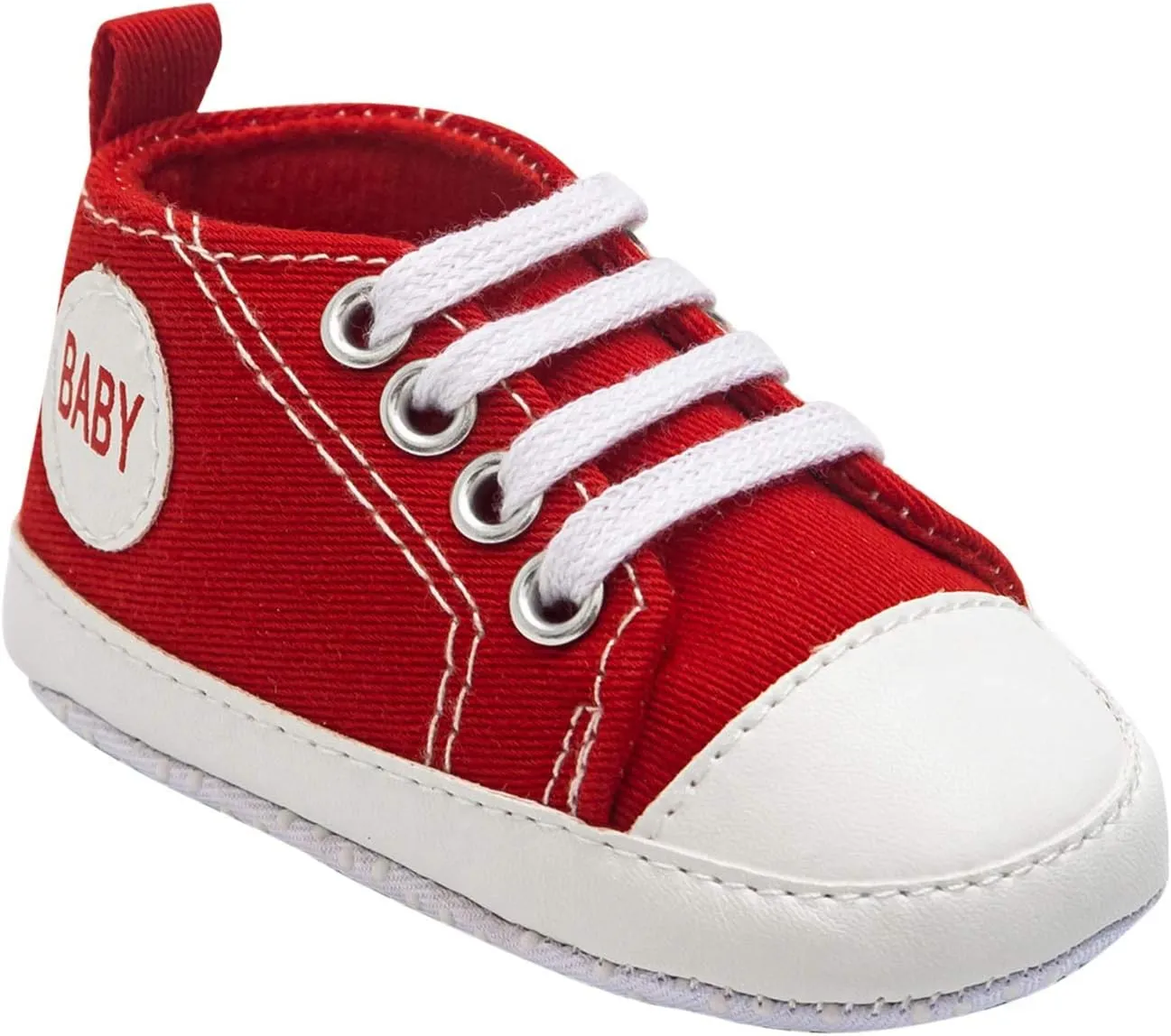 Indoor Year Baby Colors 01 Toddler 9 Baby Sole Shoes Available Old Soft Shoes Baby Baby Girl Shoes