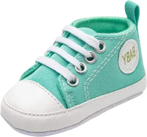 Indoor Year Baby Colors 01 Toddler 9 Baby Sole Shoes Available Old Soft Shoes Baby Baby Girl Shoes