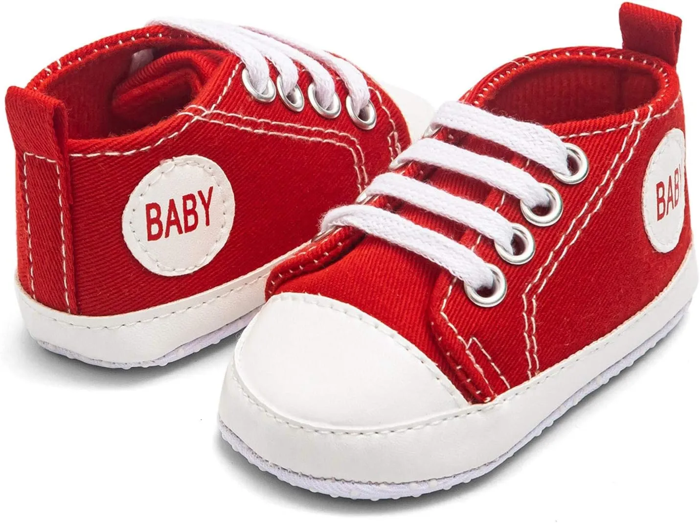 Indoor Year Baby Colors 01 Toddler 9 Baby Sole Shoes Available Old Soft Shoes Baby Baby Girl Shoes
