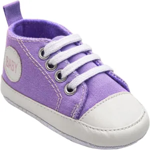 Indoor Year Baby Colors 01 Toddler 9 Baby Sole Shoes Available Old Soft Shoes Baby Baby Girl Shoes