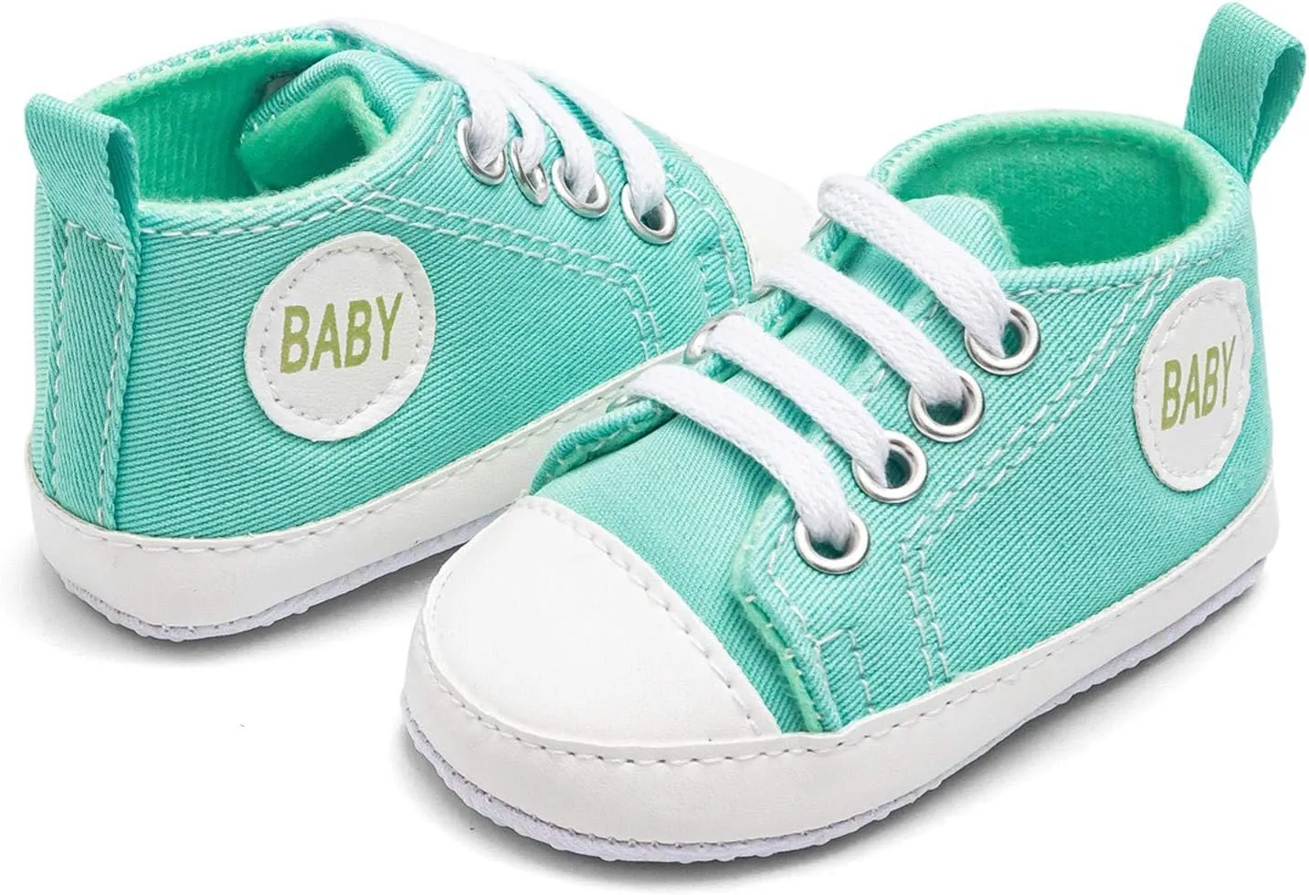 Indoor Year Baby Colors 01 Toddler 9 Baby Sole Shoes Available Old Soft Shoes Baby Baby Girl Shoes