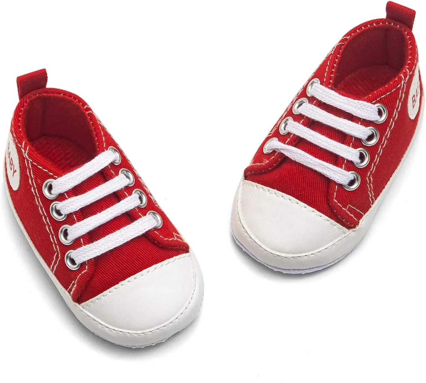 Indoor Year Baby Colors 01 Toddler 9 Baby Sole Shoes Available Old Soft Shoes Baby Baby Girl Shoes