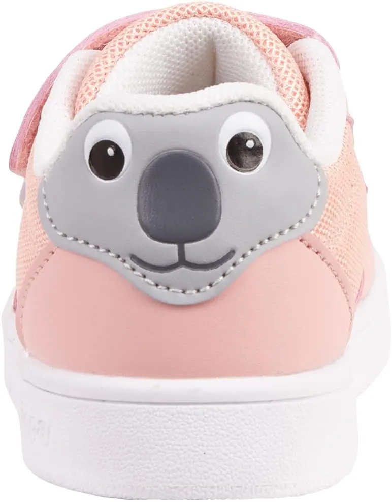 Kappa Unisex-Baby Style Code: 280000m Pio MSneaker