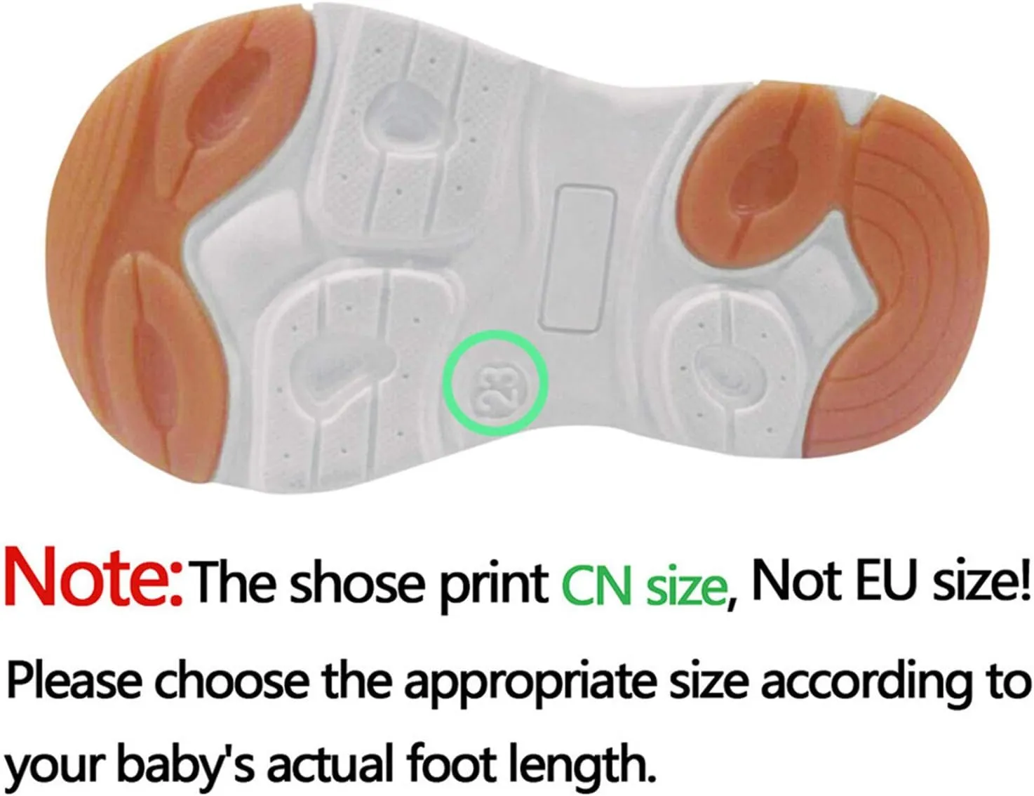Kids Boys Girls Lights Luminous Sports Shoes Athletic Wing Trainers High-top Lightweight Soft Breathable Sneakers