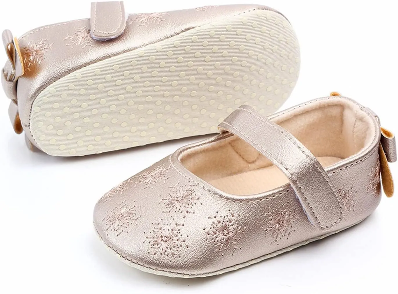 Kids Water Shoes Infant Girls Summer Sandals Baby Newborn Cute Dresses Shoes Walking Shoes Toddler Boys Sandals Leather