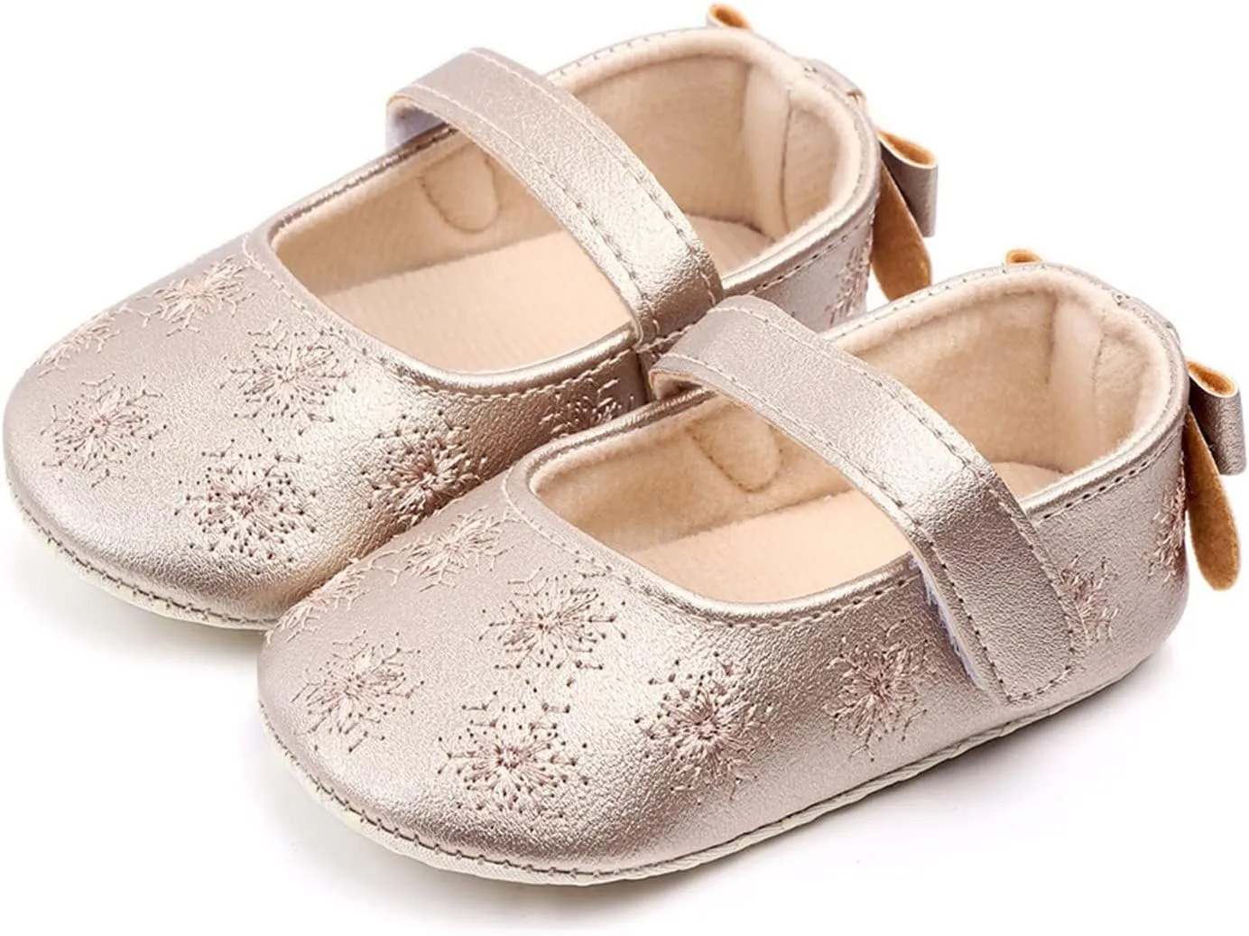 Kids Water Shoes Infant Girls Summer Sandals Baby Newborn Cute Dresses Shoes Walking Shoes Toddler Boys Sandals Leather