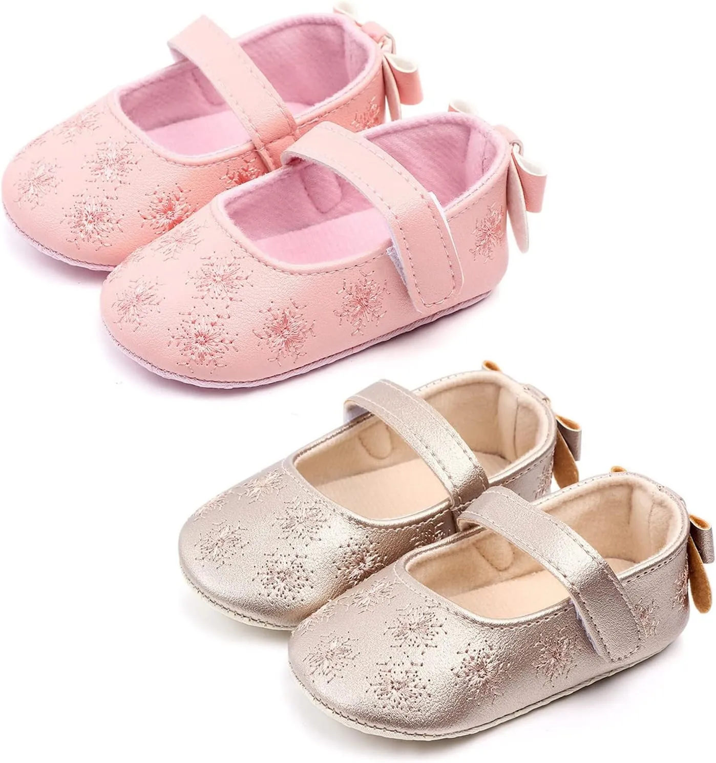 Kids Water Shoes Infant Girls Summer Sandals Baby Newborn Cute Dresses Shoes Walking Shoes Toddler Boys Sandals Leather