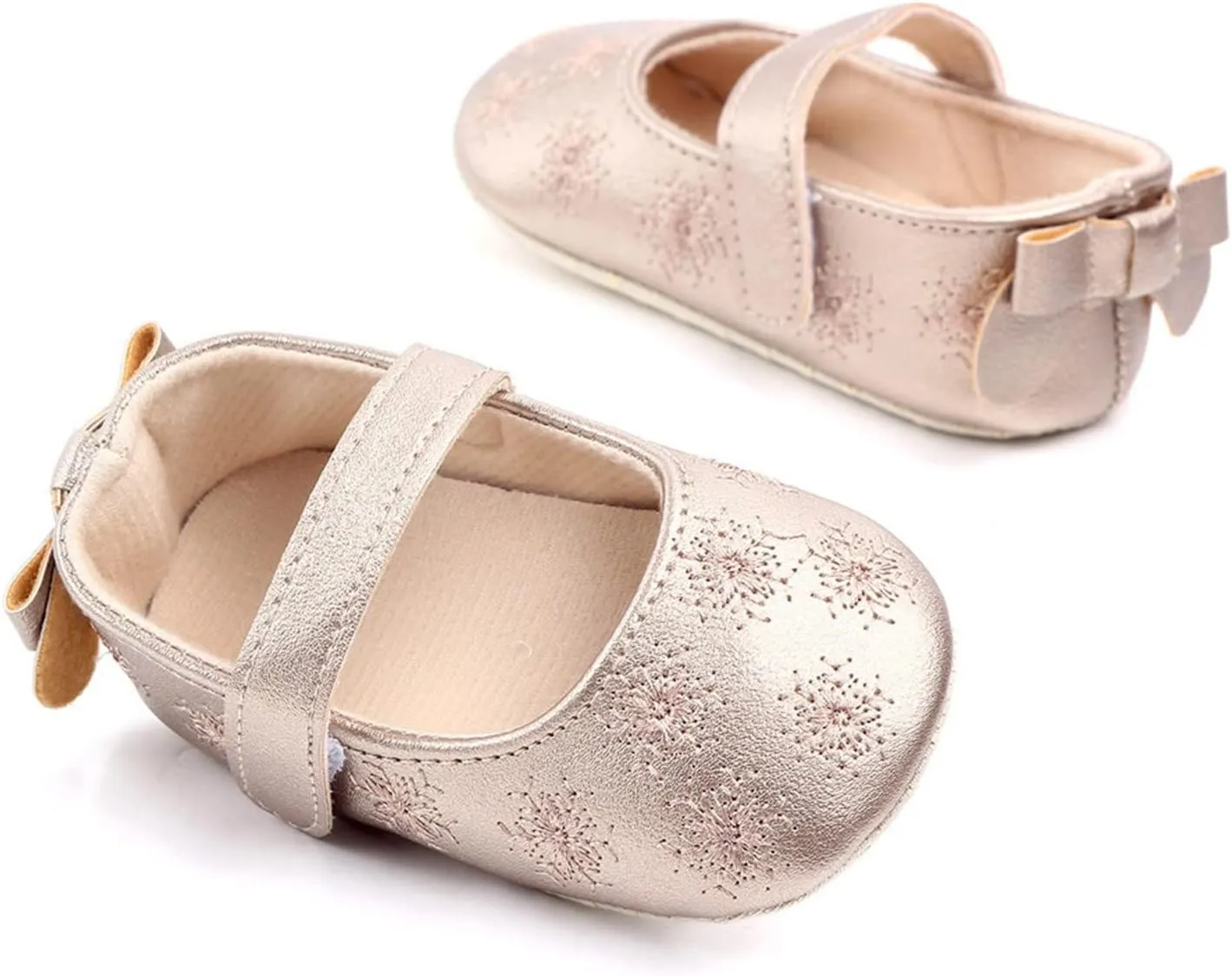Kids Water Shoes Infant Girls Summer Sandals Baby Newborn Cute Dresses Shoes Walking Shoes Toddler Boys Sandals Leather
