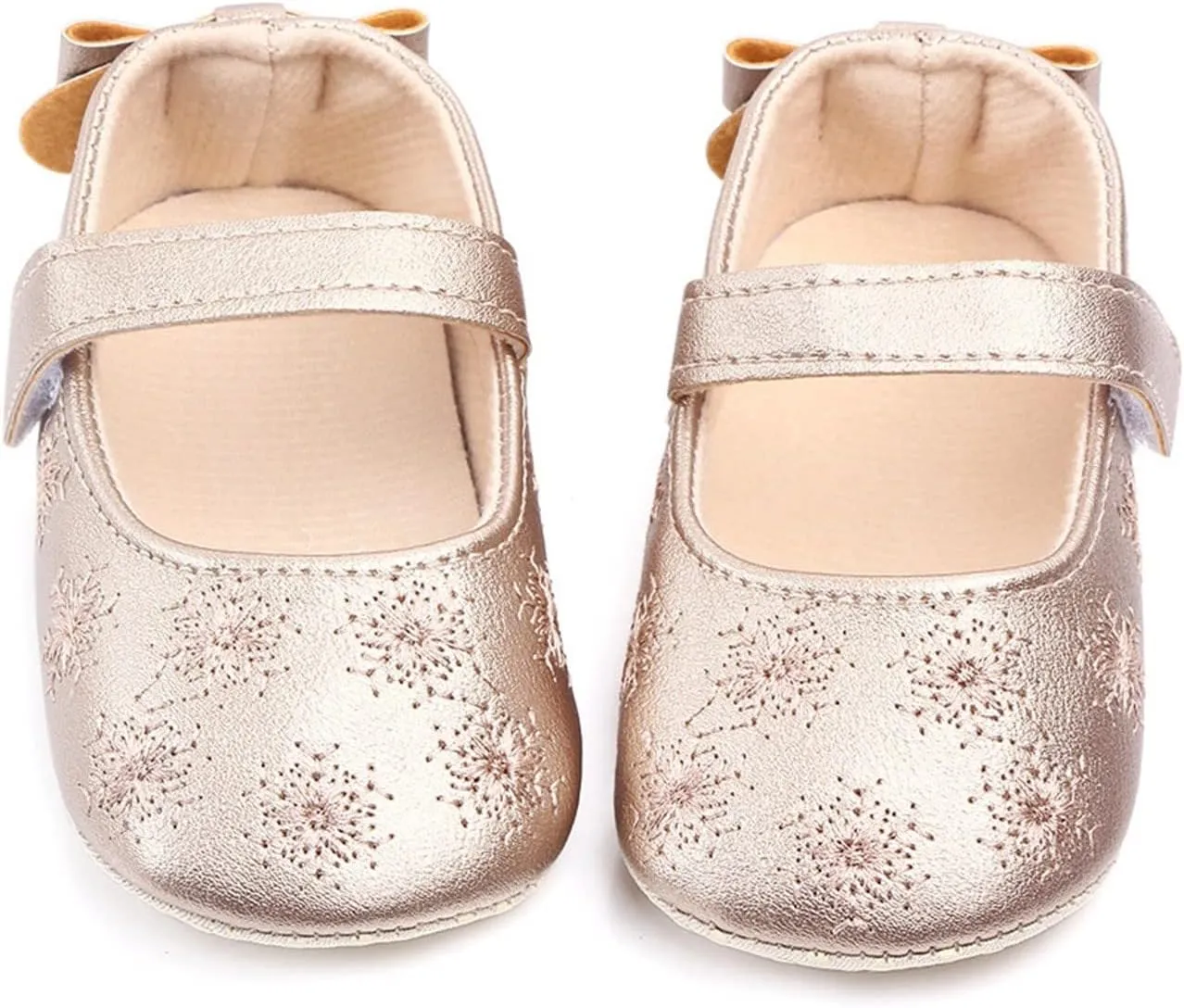 Kids Water Shoes Infant Girls Summer Sandals Baby Newborn Cute Dresses Shoes Walking Shoes Toddler Boys Sandals Leather