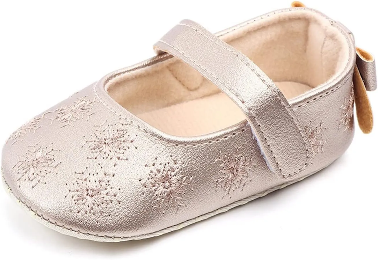 Kids Water Shoes Infant Girls Summer Sandals Baby Newborn Cute Dresses Shoes Walking Shoes Toddler Boys Sandals Leather