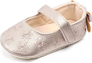Kids Water Shoes Infant Girls Summer Sandals Baby Newborn Cute Dresses Shoes Walking Shoes Toddler Boys Sandals Leather
