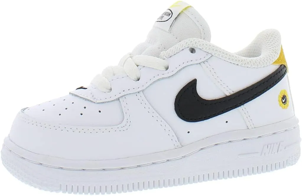 Nike Force 1 LV8 (Infant/Toddler)