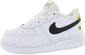 Nike Force 1 LV8 (Infant/Toddler)
