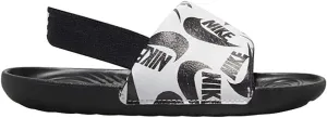 Nike Kawa Slide SE JDI (Infant/Toddler)