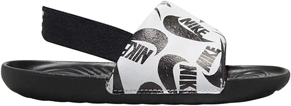 Nike Kawa Slide SE JDI (Infant/Toddler)
