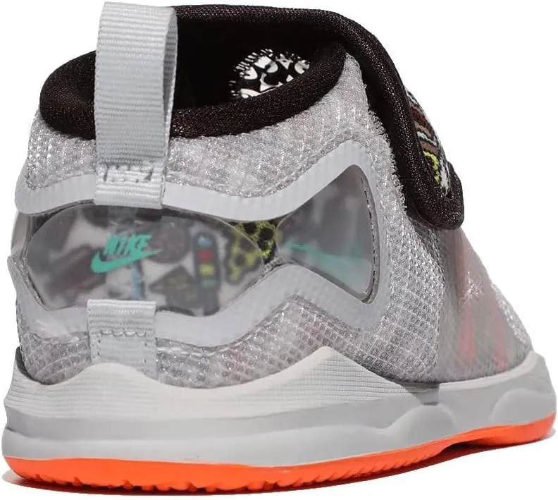 Nike Lebron XIX (Infant/Toddler)