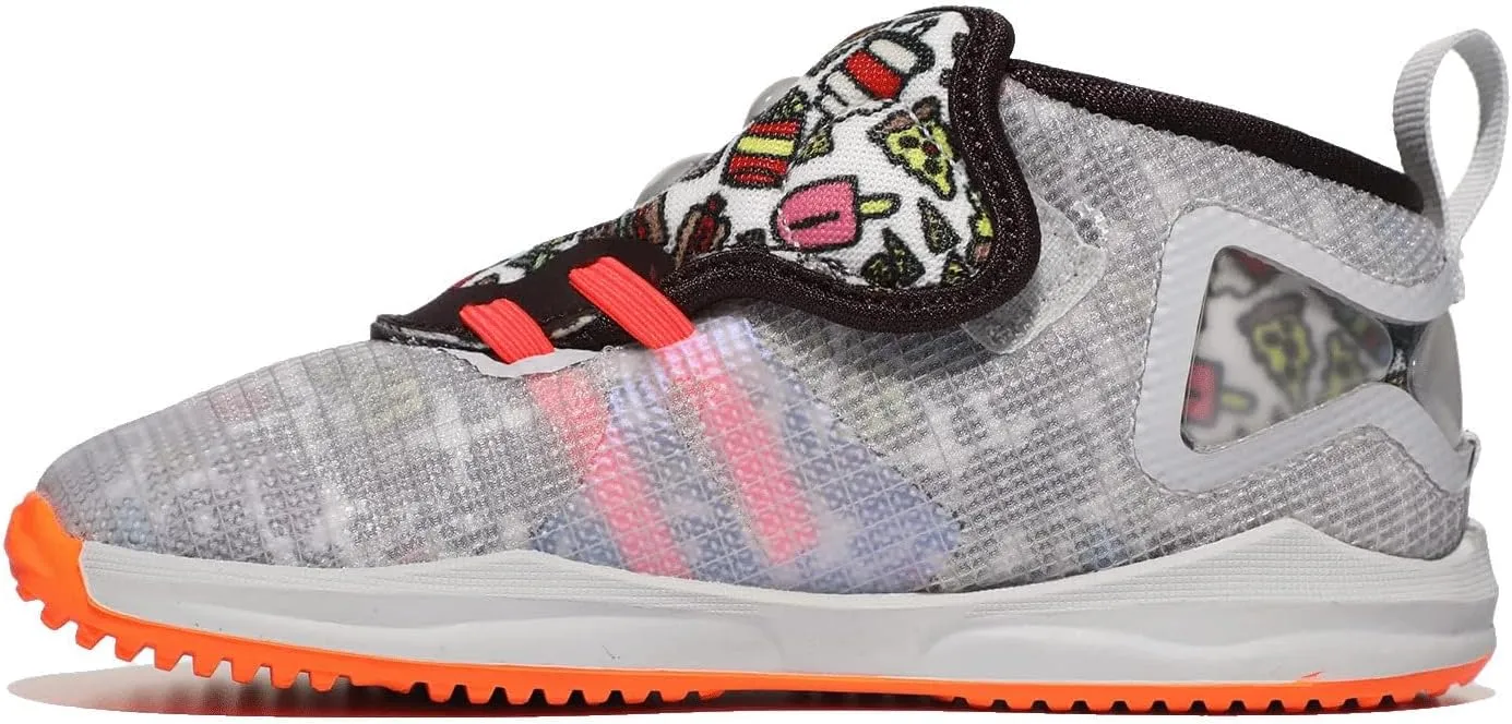 Nike Lebron XIX (Infant/Toddler)