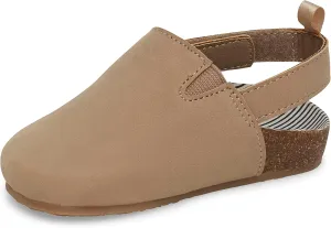 OSHKOSH B'GOSH Boy's Tuton Sneaker