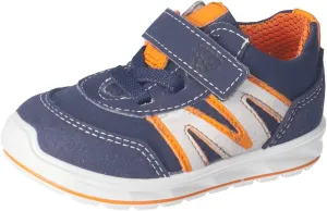 RICOSTA 50 2102903/150 sonstige